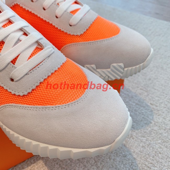 Hermes sneaker 92059-27