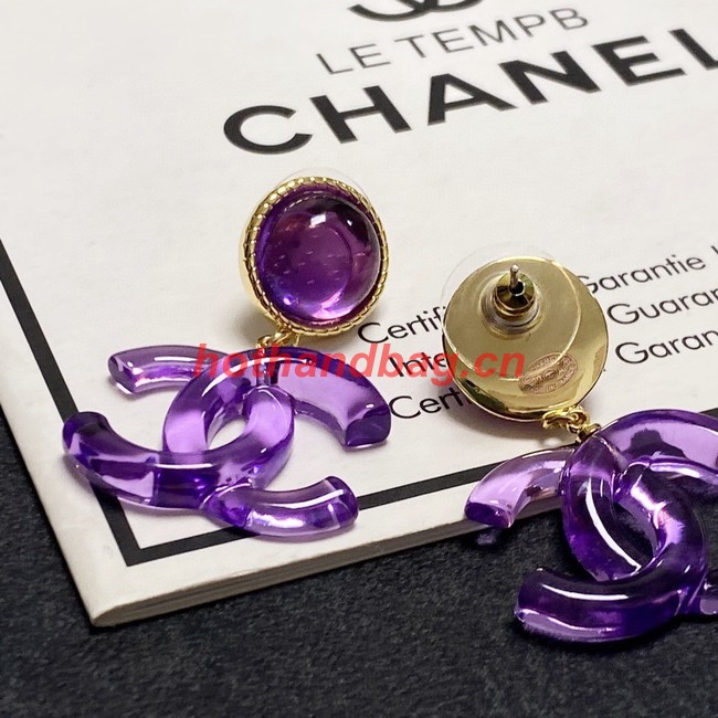 Chanel Earrings CE10990