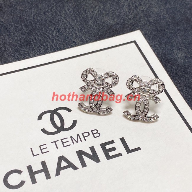 Chanel Earrings CE10991