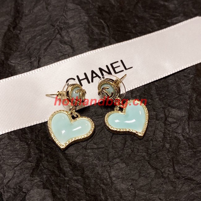 Chanel Earrings CE10995