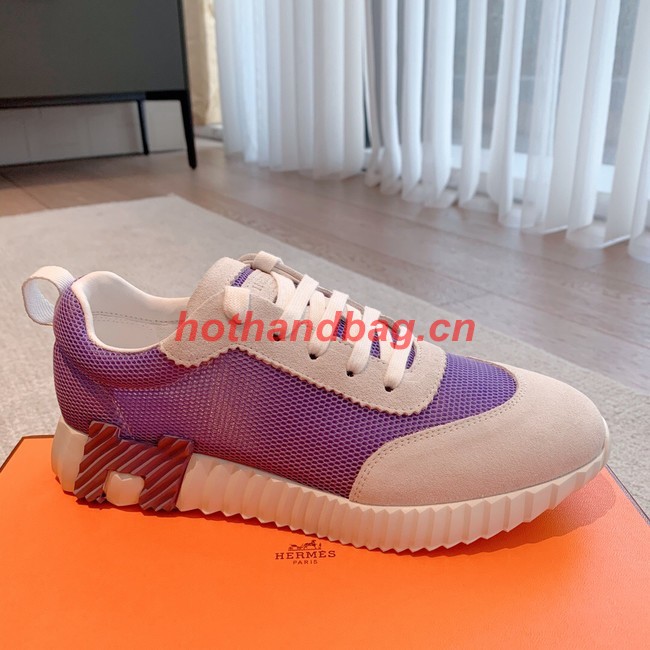 Hermes sneaker 92059-31