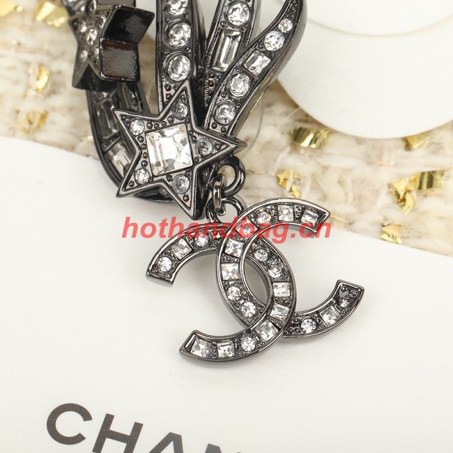 Chanel Earrings CE11009