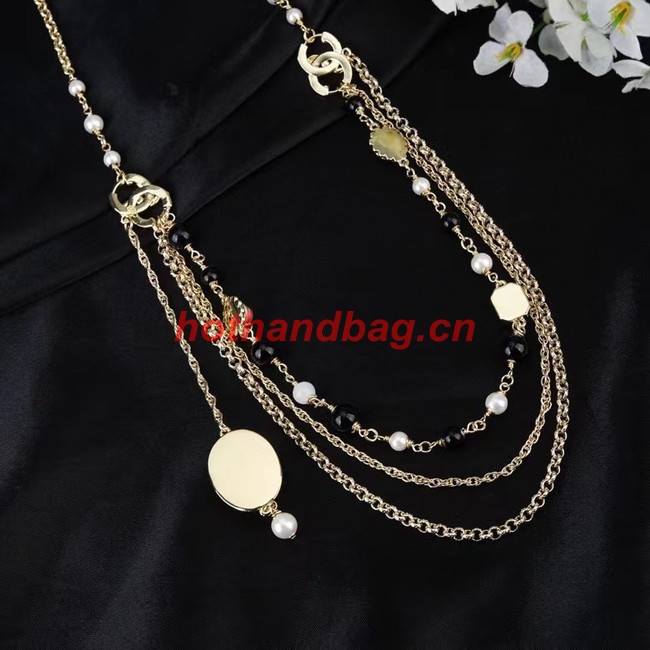 Chanel Waist chain CE10996