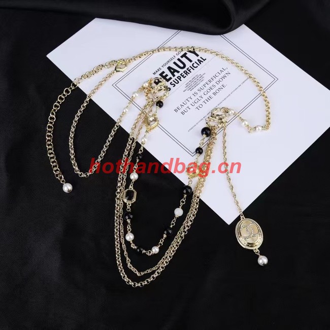 Chanel Waist chain CE10996