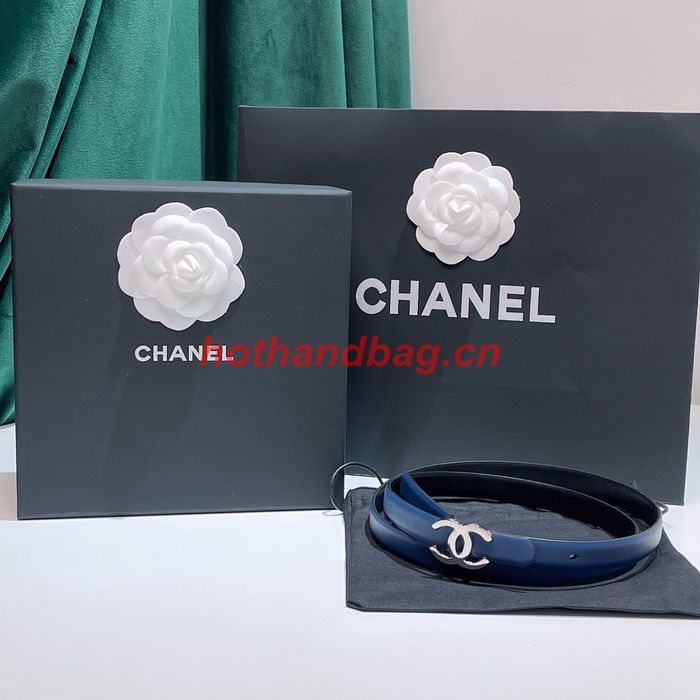 Chanel Belt 15MM CHB00066