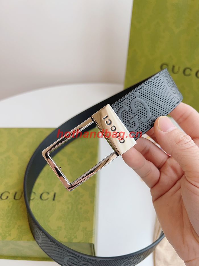 Gucci Belt 35MM GUB00072