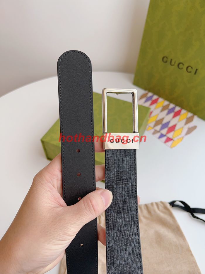 Gucci Belt 35MM GUB00074