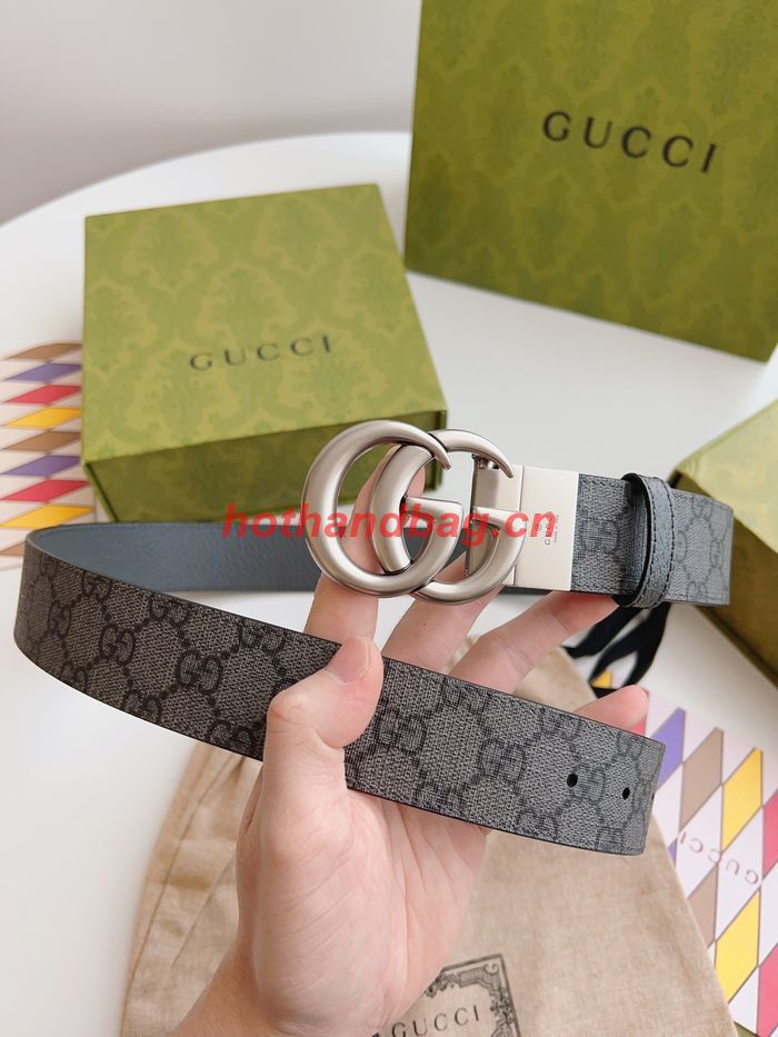 Gucci Belt 37MM GUB00078