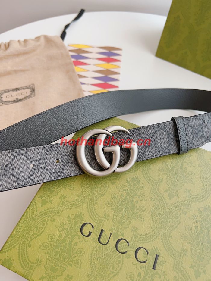 Gucci Belt 37MM GUB00078