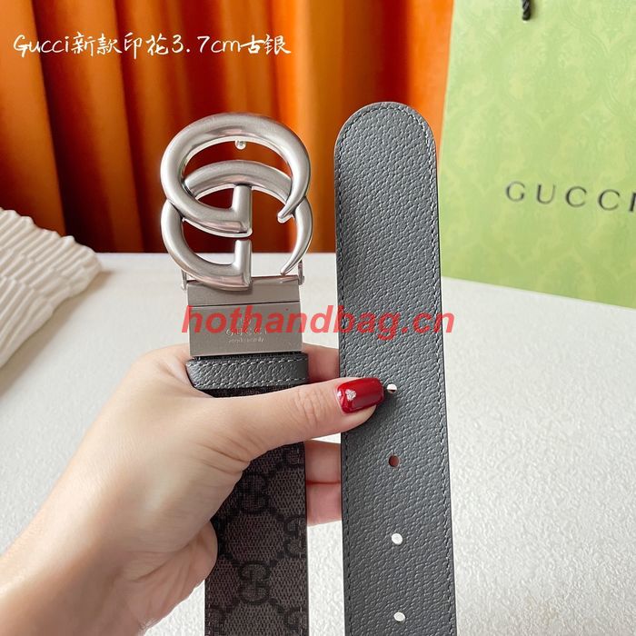 Gucci Belt 37MM GUB00080