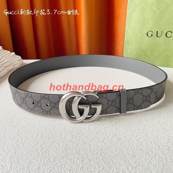 Gucci Belt 37MM GUB00080