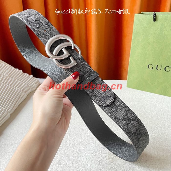 Gucci Belt 37MM GUB00080