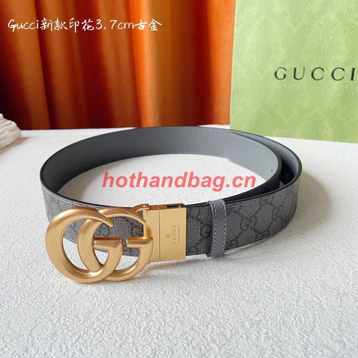 Gucci Belt 37MM GUB00081