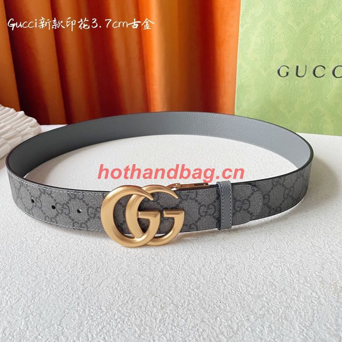 Gucci Belt 37MM GUB00081