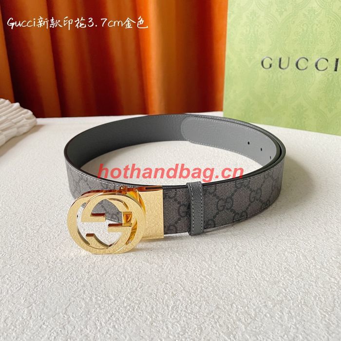 Gucci Belt 37MM GUB00083