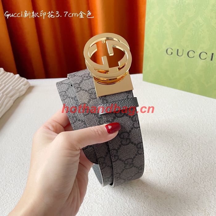 Gucci Belt 37MM GUB00083