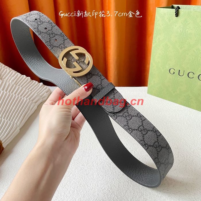 Gucci Belt 37MM GUB00083