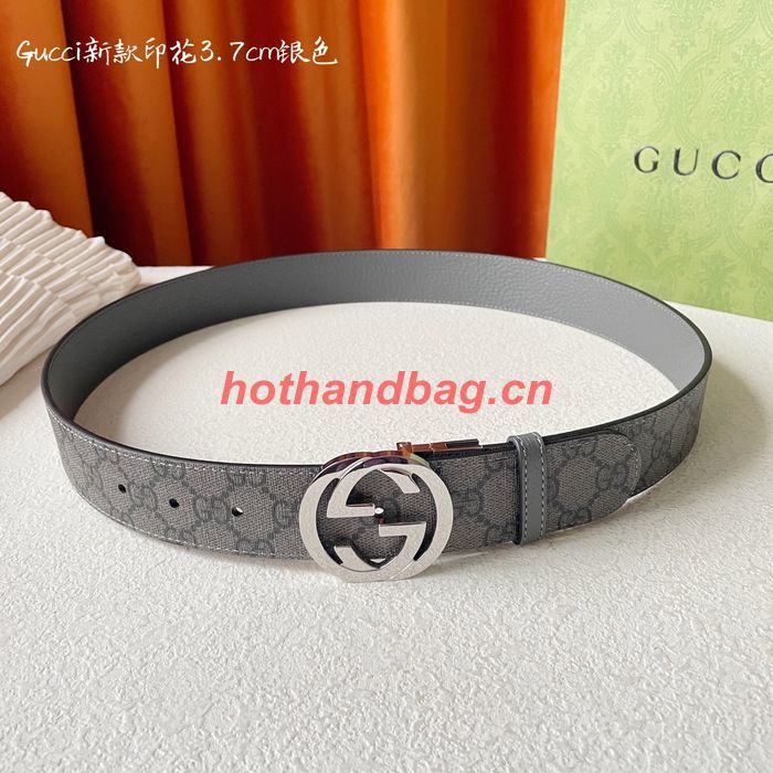 Gucci Belt 37MM GUB00084