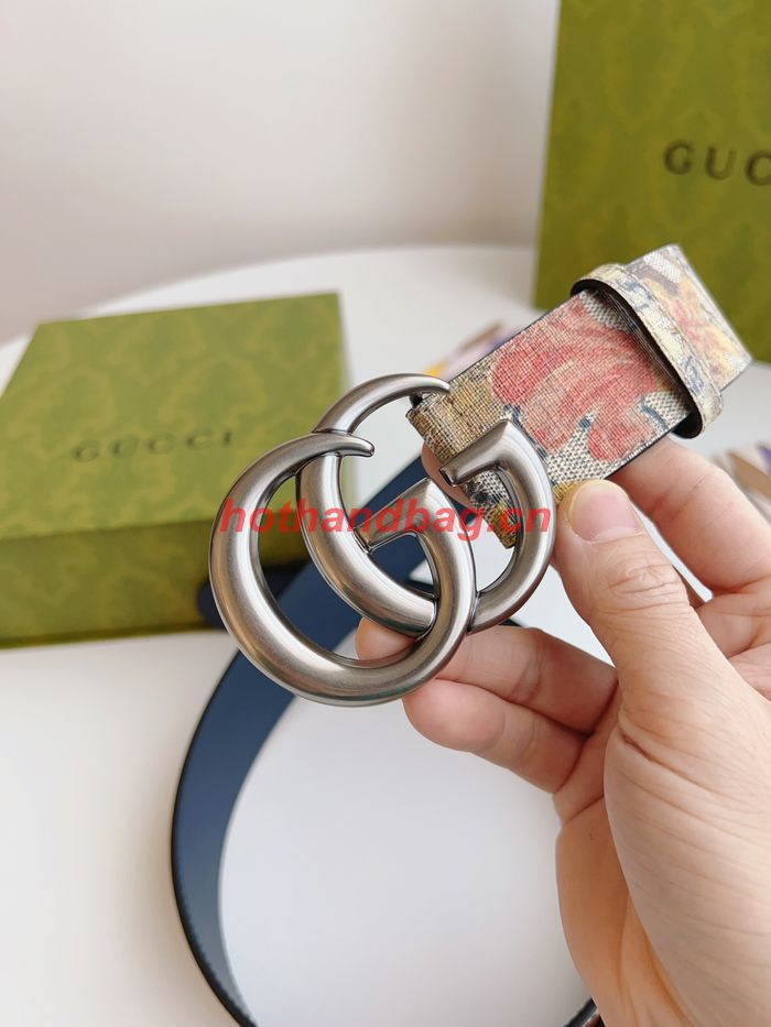 Gucci Belt 40MM GUB00088