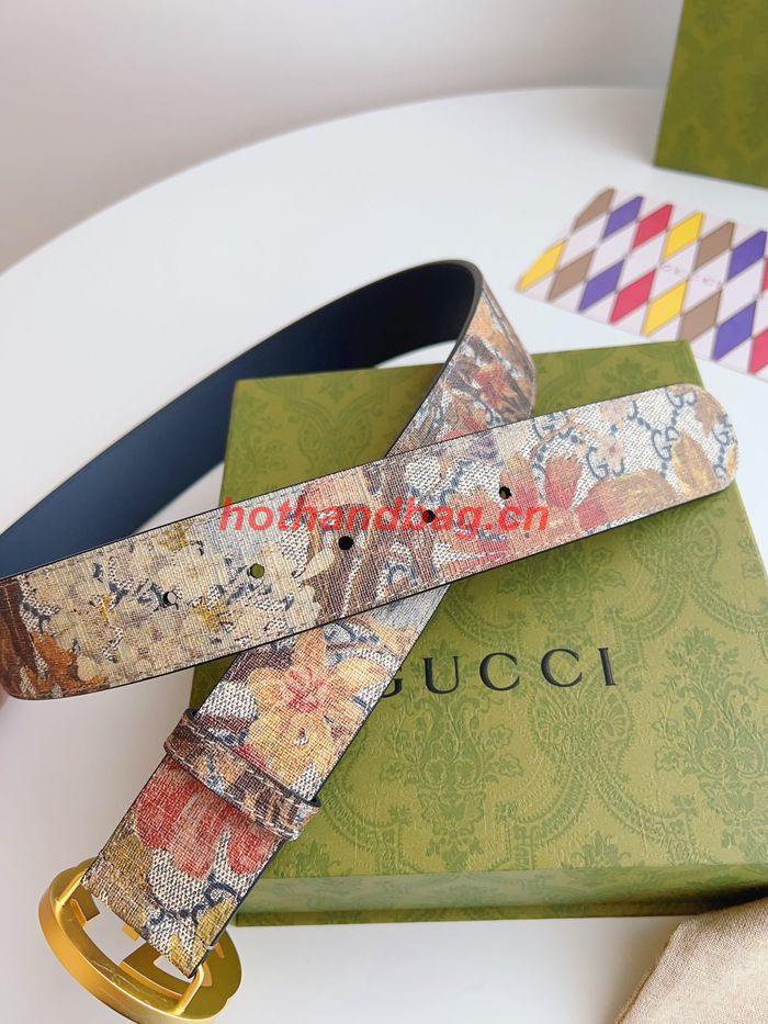 Gucci Belt 40MM GUB00089