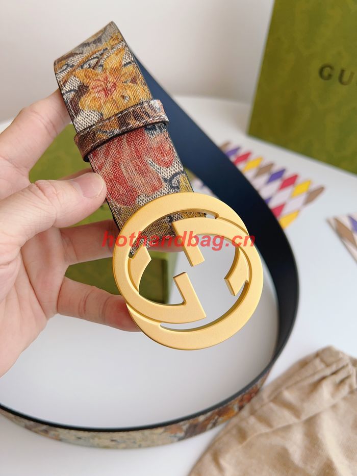 Gucci Belt 40MM GUB00089