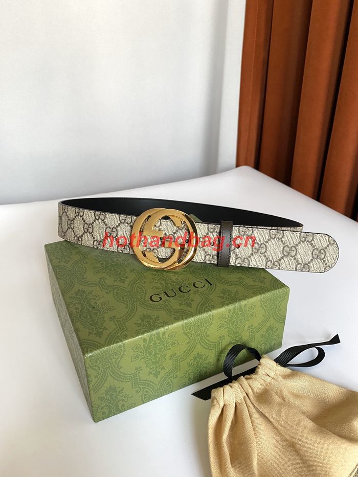 Gucci Belt GUB00098