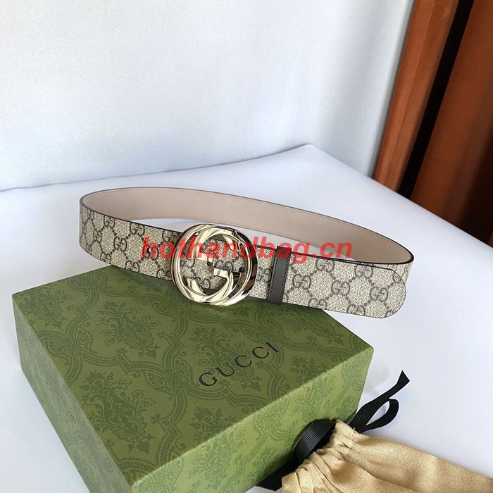 Gucci Belt GUB00102