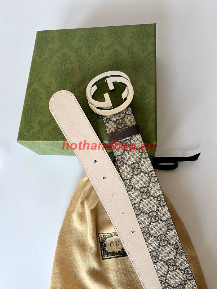 Gucci Belt GUB00103