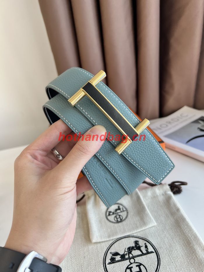 Hermes Belt 38MM HMB00038