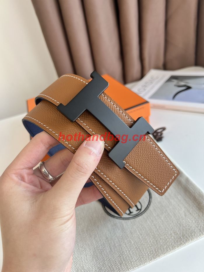 Hermes Belt 38MM HMB00042