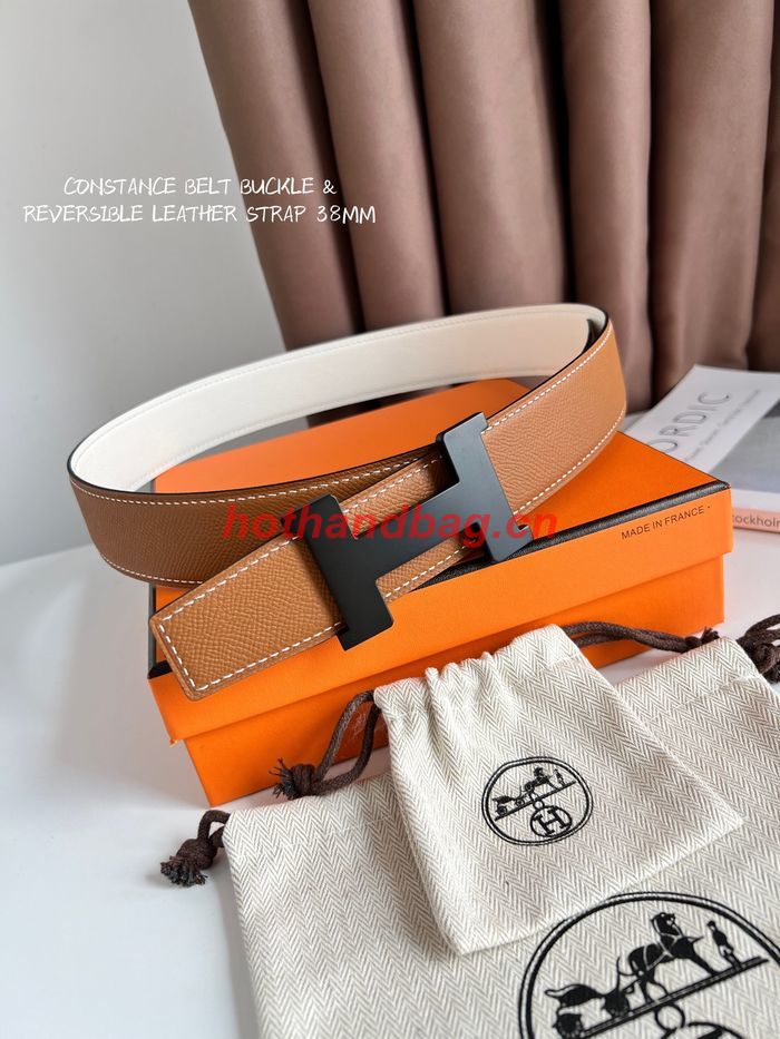 Hermes Belt 38MM HMB00043