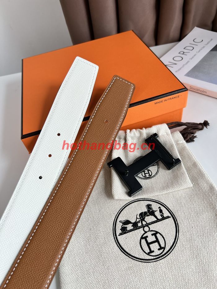 Hermes Belt 38MM HMB00043