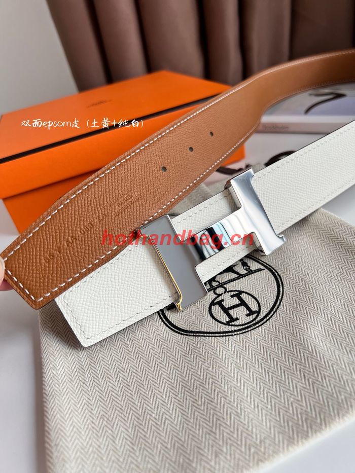 Hermes Belt 38MM HMB00045