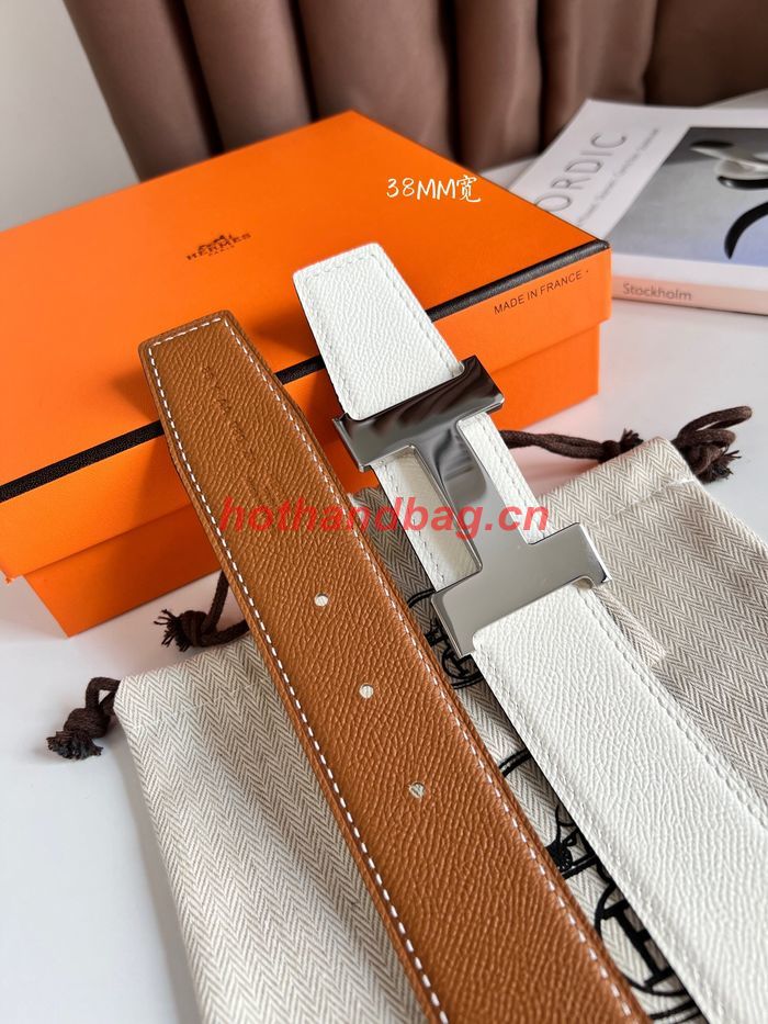 Hermes Belt 38MM HMB00045