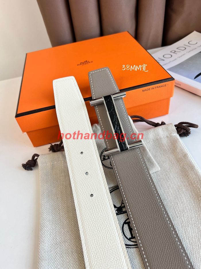 Hermes Belt 38MM HMB00047