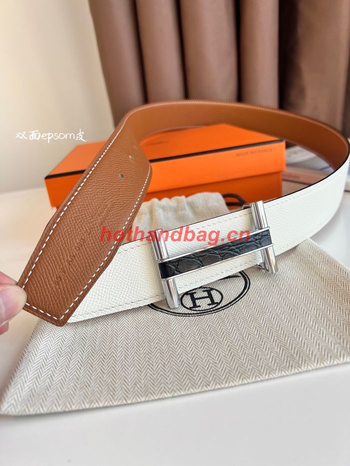 Hermes Belt 38MM HMB00051