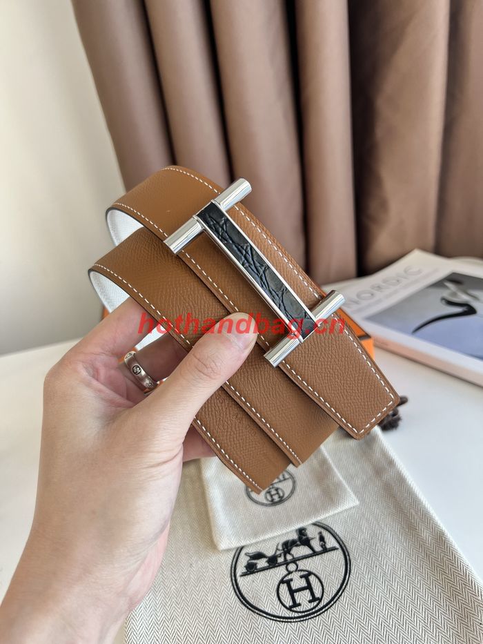 Hermes Belt 38MM HMB00051