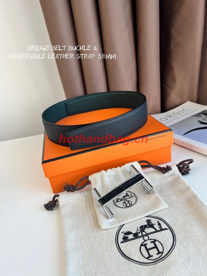 Hermes Belt 38MM HMB00053