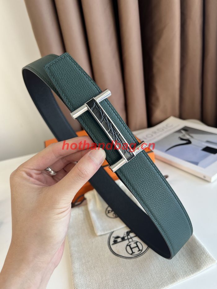 Hermes Belt 38MM HMB00053