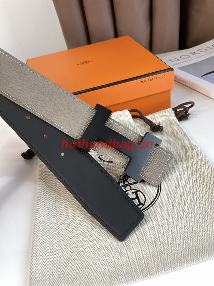 Hermes Belt 38MM HMB00054