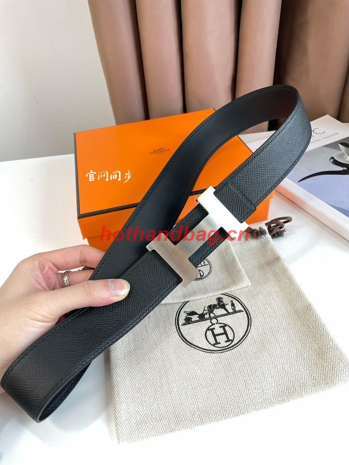 Hermes Belt 38MM HMB00057