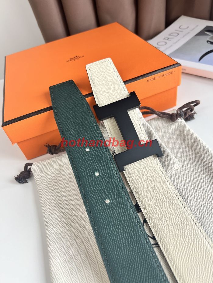 Hermes Belt 38MM HMB00058