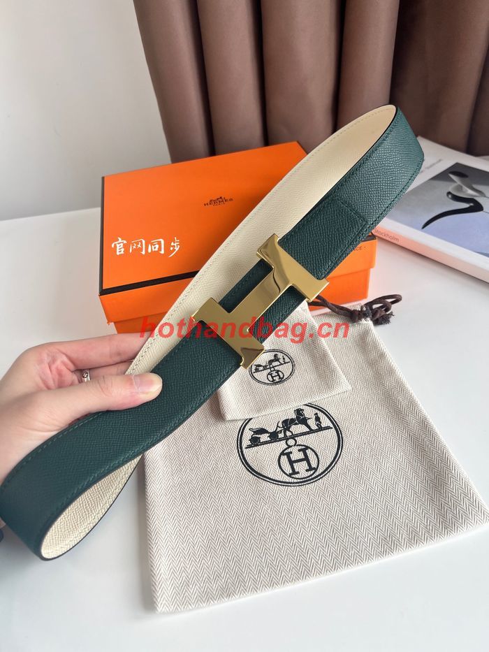 Hermes Belt 38MM HMB00059