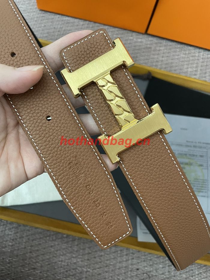 Hermes Belt 38MM HMB00062