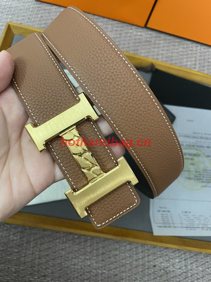 Hermes Belt 38MM HMB00062