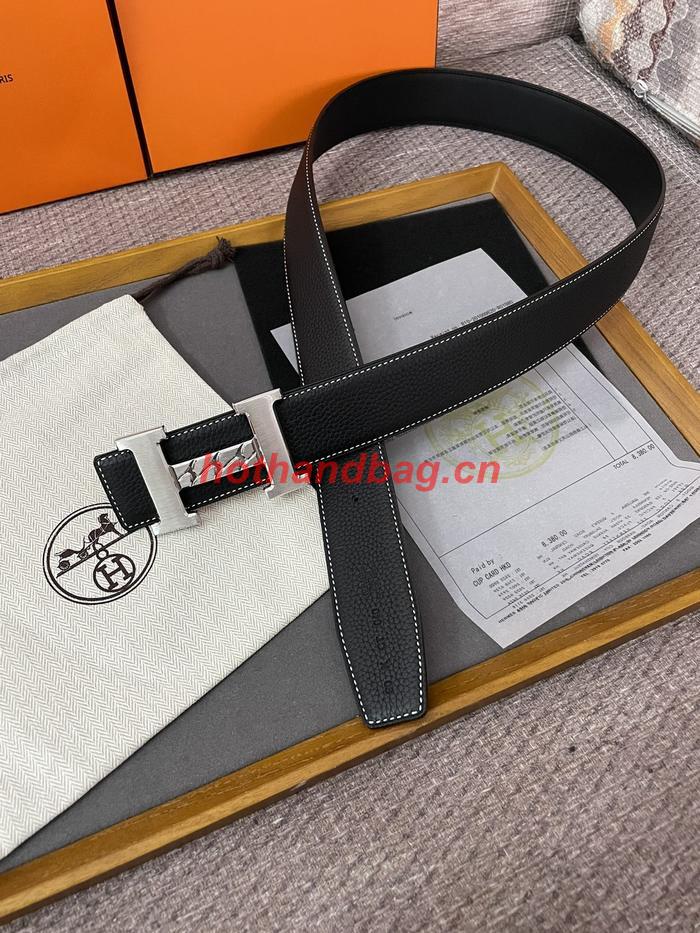 Hermes Belt 38MM HMB00063