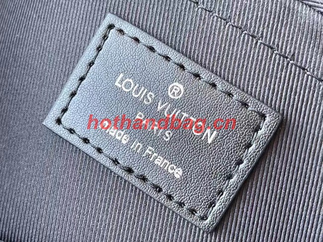 Louis Vuitton DAILY POUCH M81848