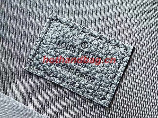 Louis Vuitton DAILY POUCH M82019