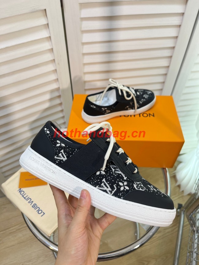 Louis Vuitton Shoes 92076-2