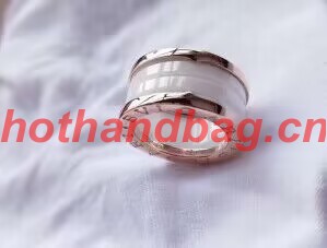 BVLGARI Ring BV23601